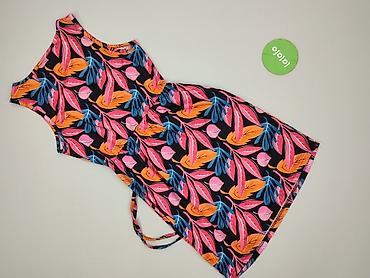 sheinside plus: Shein, Sukienka damska, rozmiar S — 3