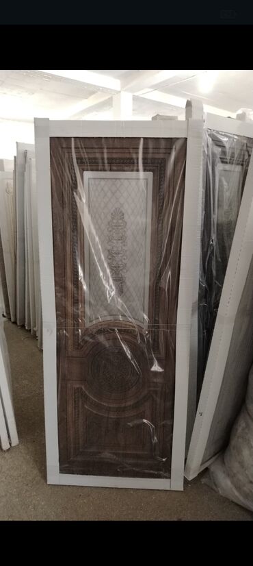 Otaq qapıları: 105 azn dən başlayan qiymətlərə hər növ qapımız mövcuddur, yerli və — 6