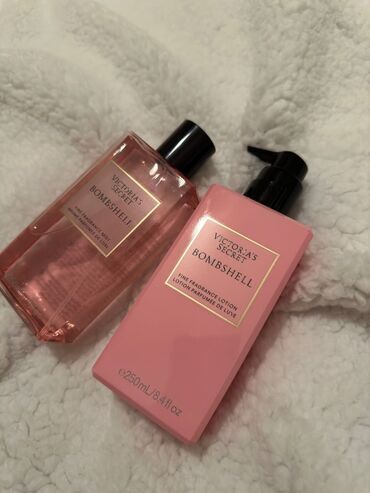 scandal parfüm qiymeti: Tam original beden lationu ve spray original parfümler birbaşa