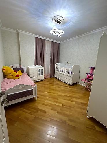 neftcilər: Nizami rayonu, Neftçilər metrosunun yaxınlığı, 24-cü Polis Bölməsinin — 6