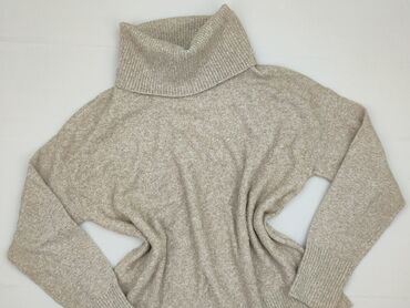Vero Moda, Гольф жіночий, S