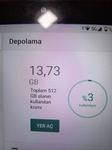 Digər planşetlər: Tecno iPad (planşet) və maqnitli örtük - Brend/model: Tecno planşet — 6