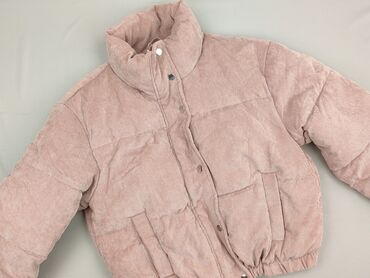 ciepłe majtki damskie: JDY, Women`s winter jacket, size M (EU 38)