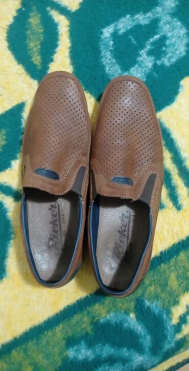 gde kupiti moncler jakne u beogradu: Cipele, Birkenstock, veličina - 45