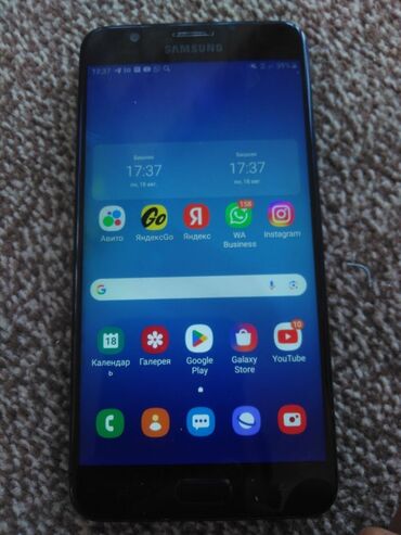 микрофон купить для пк: Samsung Galaxy J7 Prime, Б/у, 32 ГБ, цвет - Черный, 2 SIM