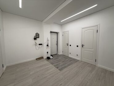 снять дом: 4 комнаты, 105 м², Элитка, 7 этаж, Евроремонт