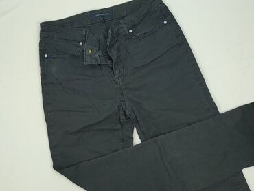 t shirty slim fit hugo boss: Tommy Hilfiger, Jeansy damskie, S