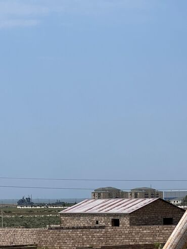 Otaqlar: 5 sot, Tikinti, Mülkiyyətçi, Kupça (Çıxarış)