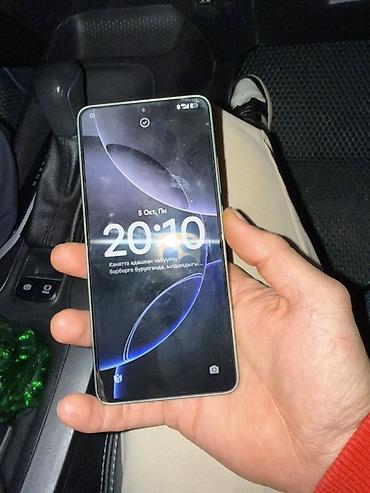 poko f8 ultra: Poco X7 Pro, Б/у, 256 ГБ, цвет - Черный, В рассрочку, 2 SIM — 8