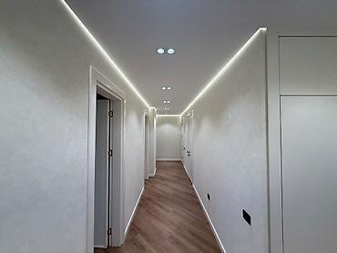 acob inşaat: Bakı, 3 otaqlı, Köhnə tikili, 60 kv. m — 10