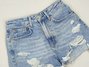 Women: Stradivarius, Shorts for women, size S (EU 36)