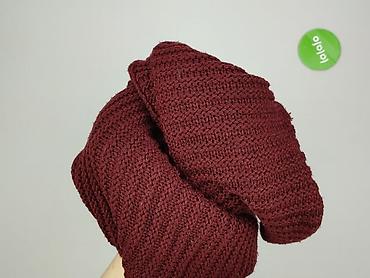 sweter z solar: Tu, Sweter damski, rozmiar S — 5