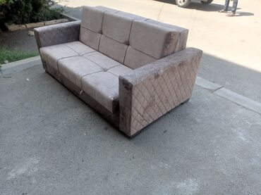 Divanlar: Divan, Yeni, Açılan, Bazalı, Parça, Ödənişli çatdırılma — 6