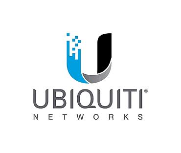 raspberry pi: Уличная точка доступа Ubiquiti Rocket M2 . Новая в коробке. 3 5оо сОм — 1