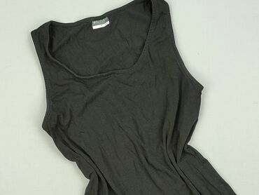 t shirty damskie jednokolorowy: Beloved, Women`s T-shirt, size L (EU 40)