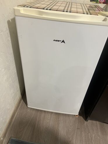 холодилник домашный: 4500
