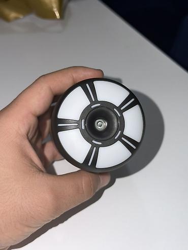 Hava nəmləndiriciləri və təmizləyiciləri: Hava nəmləndiricisi Soyuq buxarlanma, Ev üçün — 2