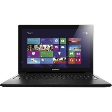 купить бу жесткий диск для ноутбука: Ноутбук, Lenovo, 6 ГБ ОЗУ, Intel Core i5, 15.6 ", память SSD