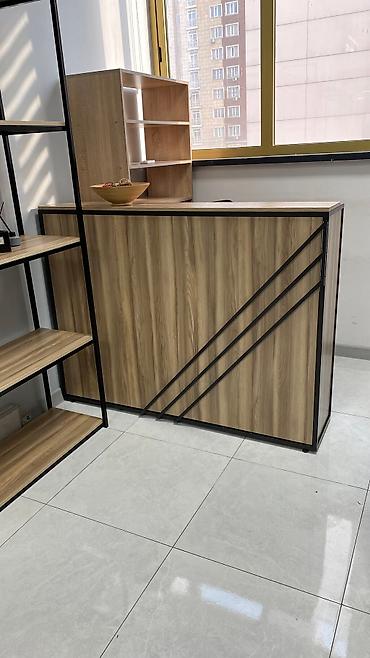 Горные велосипеды: Ресепшен на заказ делаем любые размеры Мебель на заказ ✅ Стиль at lalafo.kg — 10 Горные велосипеды: Ресепшен на заказ делаем любые размеры Мебель на заказ ✅ Стиль — 10