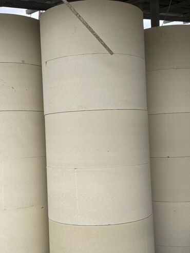 qapi alan: Beton panel, Kredit yoxdur