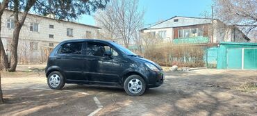 накидка на матиз: Chevrolet Matiz: 2009 г., 0.8 л, Механика, Бензин, Хэтчбэк