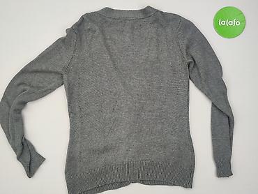 kardigany c: KappAhl, Kardigan damski, rozmiar S — 3