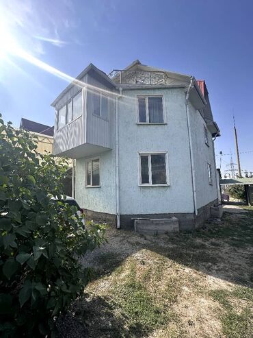 дома не дорого: Дом, 200 м², 4 комнаты, Агентство недвижимости, Косметический ремонт