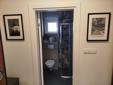 Turizam i odmor: Cera avangarda apartment je potpuno nov i luksuzno opremljen apartman — 18