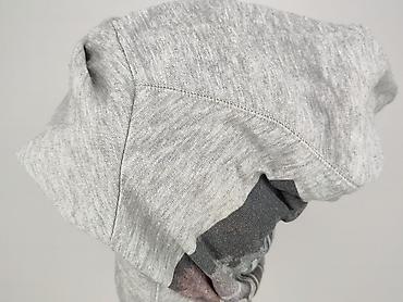 pull and bear aplikacja: PULL&BEAR, Bluza z kapturem dla mężczyzn, rozmiar S — 6