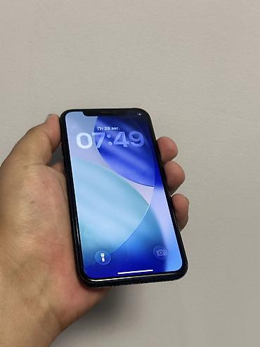 iphone 2 sim: Айфон 11 про на 64 гб акб 73 
Всё родное 
Цена 14990 — 2