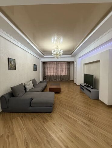 сниму квартиру в районе кудайберген: 4 комнаты, Агентство недвижимости, Без подселения, С мебелью полностью