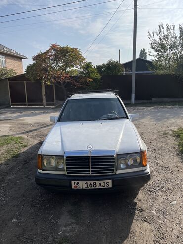 регулятор печки на спринтер: Mercedes-Benz E-Class: 1988 г., 3 л, Механика, Дизель, Седан