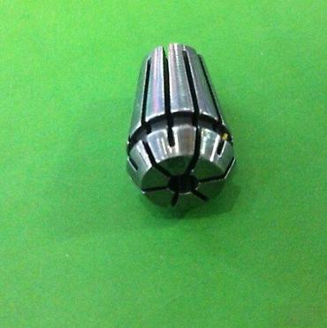 alati masine: STEZNA CAURA ER11 8MM | Stezna caura ER11 za prihvat 8mm, u ponudi — 1