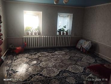 Продажа коттеджей и домов: Дом с участком Ассаламу Алейкум Срочно Срочно Срочно ♨️♨️♨️♨️♨️♨️♨️ — 9