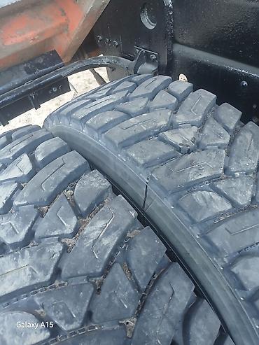 Другие автомобили: Срочно срочно срочно!!! — 11