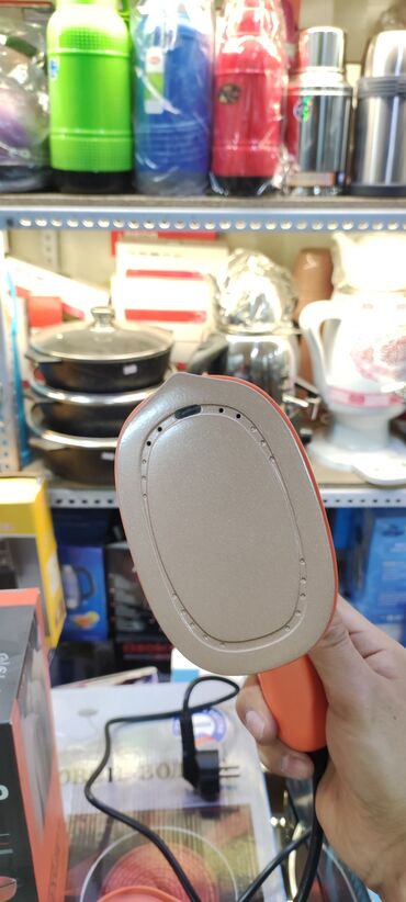 Отпариватели: Отпариватель Вертикальный, 0,5 л — 8