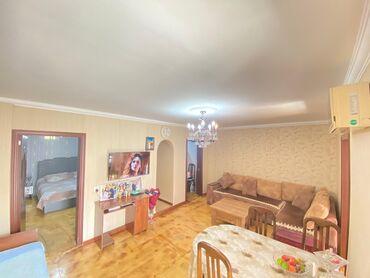 Həyət evləri və villaların satışı: 3 otaqlı, 70 kv. m, Kredit yoxdur, Orta təmir — 16