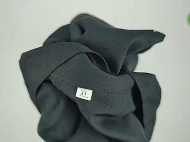 japan style: Kimono, Narzutka damska, rozmiar XL — 4