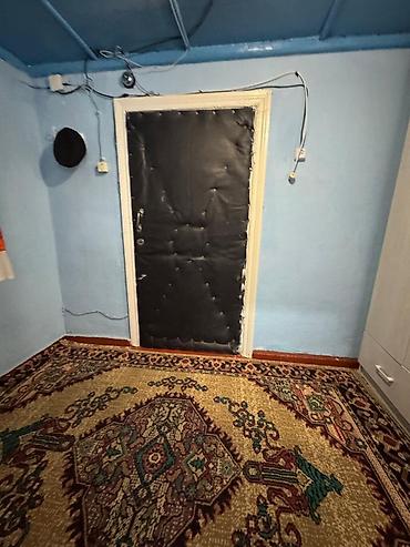 Продажа коттеджей и домов: 3 комнаты, 45 м², 7 соток, Шопоков — 3