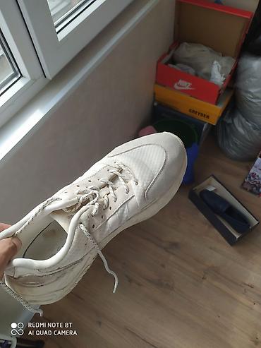 lacost: Лоферы, 43, Lacoste, Б/у, цвет - Синий — 2