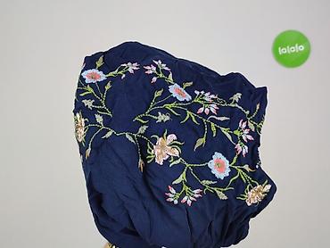 primark biala koszula: Primark, Koszula damska, rozmiar M — 4