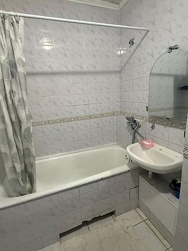 мекеним 1 1: 80 м², Толугу менен эмереги бар — 7