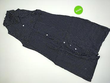 dress next: Marks & Spencer, Sukienka damska, rozmiar 4XL — 2