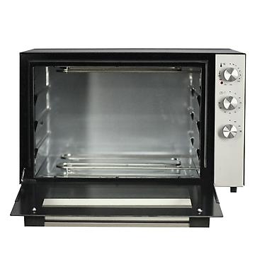 Электрические плиты: № 5261 — Elektrik soba Kumtel LX-9320 Məhsulun adı: Kumtel LX-9320 — 1
