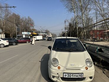 daewoo hc 4260x: Daewoo Matiz: 2011 г., 0.8 л, Механика, Бензин, Седан