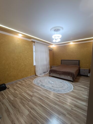 Həyət evləri və villaların satışı: 3 otaqlı, 100 kv. m — 9