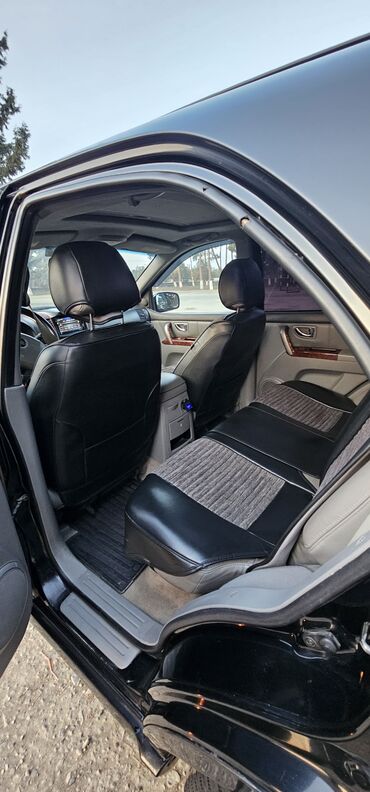 Kia: Kia Sorento: 2.5 l | 2003 il Ofrouder/SUV — 17