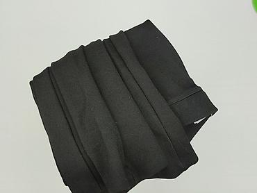 drain: Gina Tricot, Spodnie materiałowe damskie, rozmiar L — 5