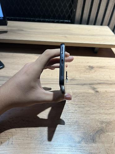 redmi note 9 pro: цена: Смартфон Redmi Note 12Pro (линейка Note, черный цвет), корпус с — 4