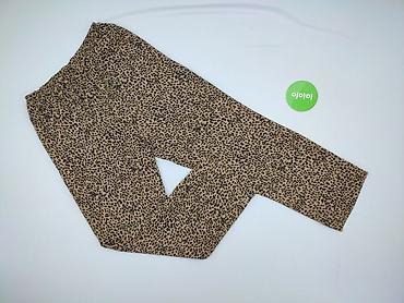 spodnie cargo primark: Eastex, Spodnie materiałowe damskie, rozmiar XS — 2